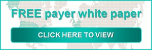 Payer white paper